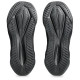 Asics Novablast 5